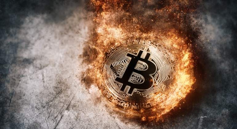 bitcoin-funde-oro.jpg
