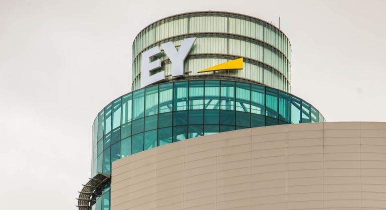 ey-sede-madrid-770.jpg