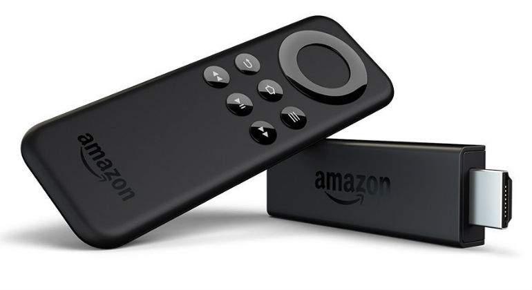 fire-tv.jpg