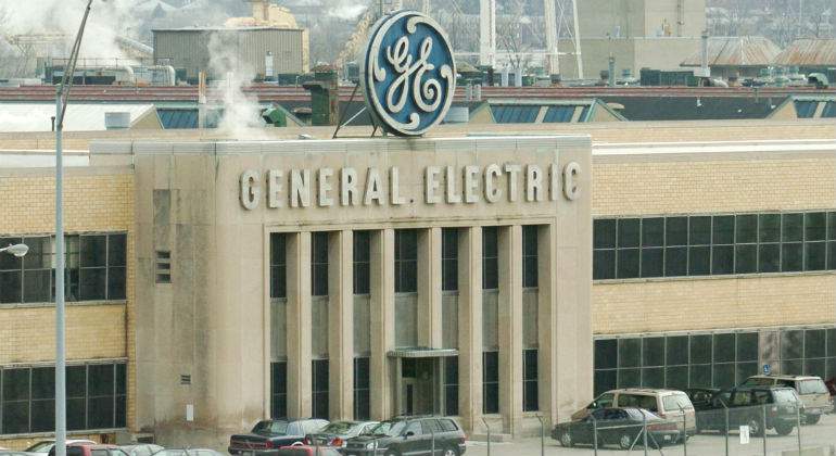 general-electric-antigua.jpg