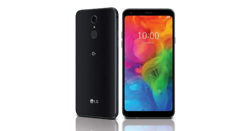 lg-q7.jpg