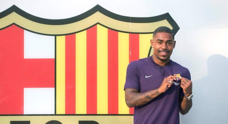 malcom-escudo-barcelona-efe.jpg