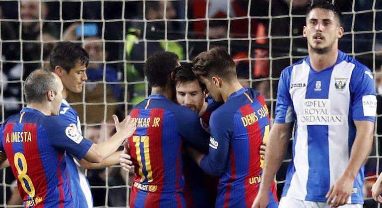 messi-lega-efe.jpg