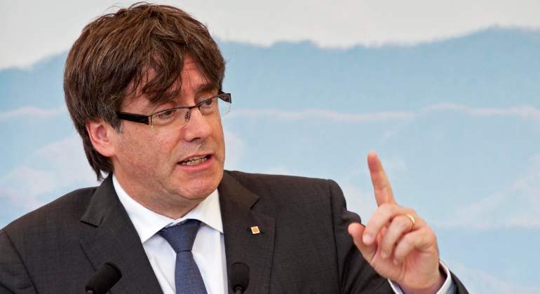 puigdemont-26mayo17-efe.jpg
