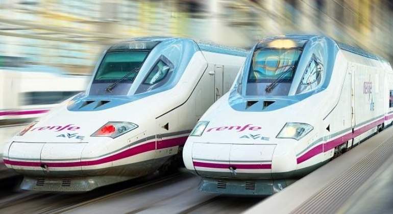 renfe.jpg