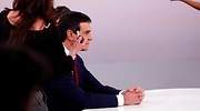 Sánchez acepta solo un debate a cinco con presencia de Vox en Atresmedia el 23 de abril