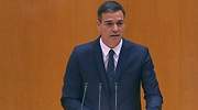 El gobierno de Sánchez gasta en sueldos de altos cargos un 15,8% más que el de Rajoy