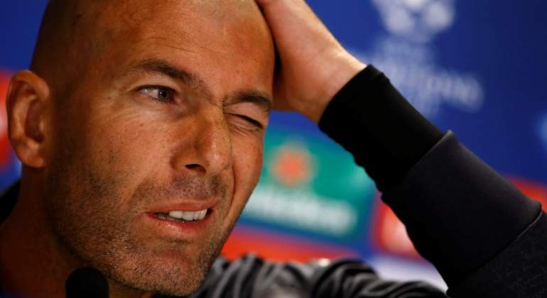 Zidane-toca-calva-pp-2016-reuters.jpg