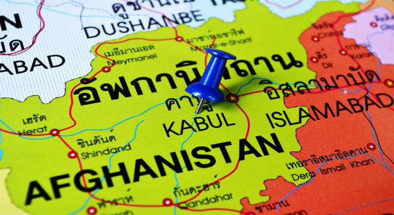 afganistan1111111111111.jpg