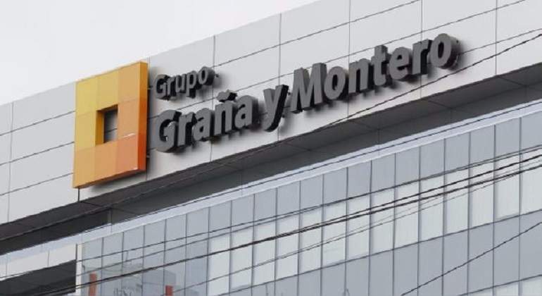 granaymonter0770.jpg