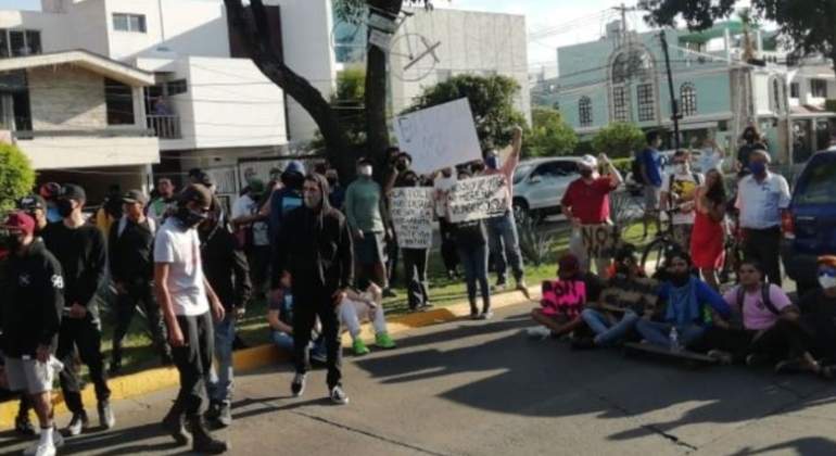 guadalajara-protestas.jpg