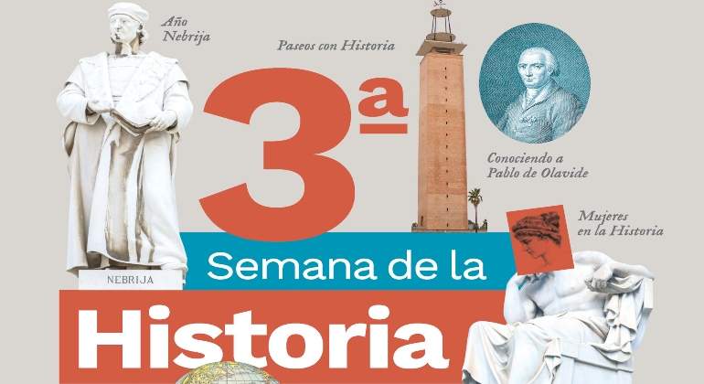 historia.jpg