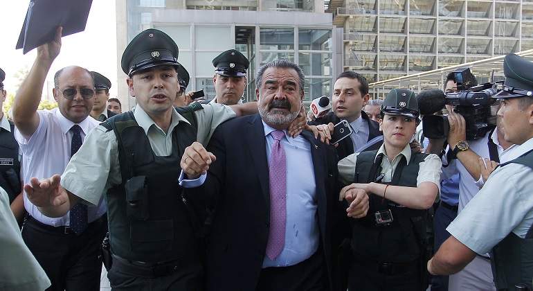 luksic-juicio-diputado-efe.jpg