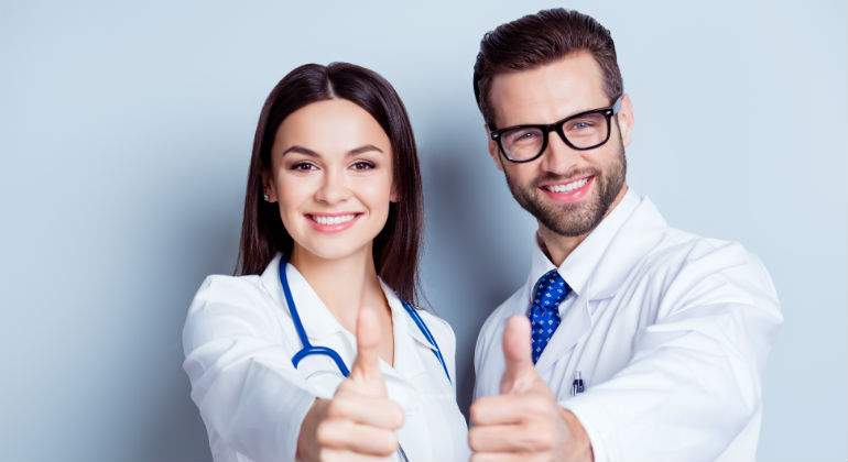 medicina-defini.jpg