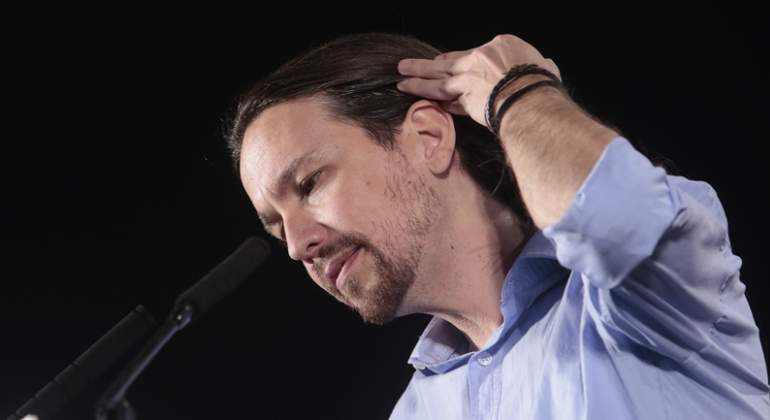 pablo-iglesias-dreams.jpg