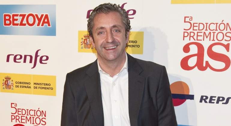 pedrerol-deudas-Intereconomía.jpg