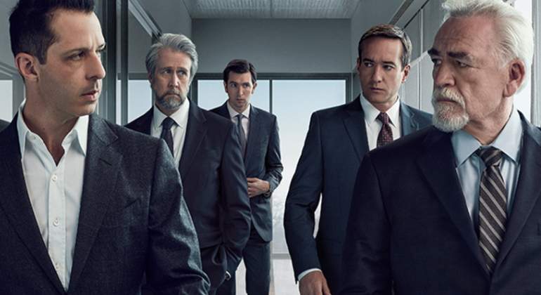 succession-temporada3.jpg