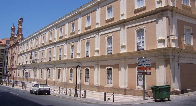universidad-de-huelva.jpg