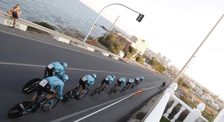 vuelta-astana-etapa1-efe.jpg