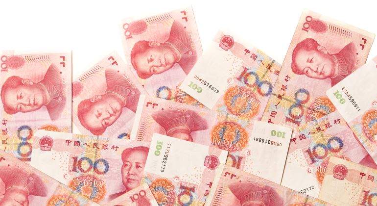 yuan-billetes-istock-770.jpg
