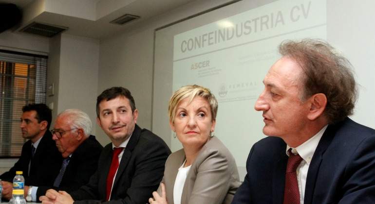 Confeindustria.jpg