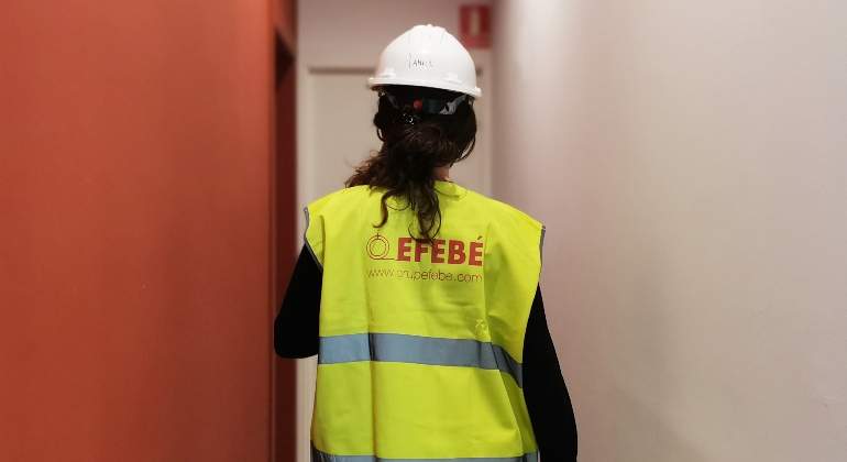 Efebe_1-1.jpg