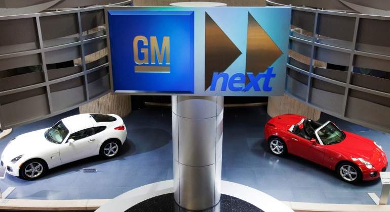 General-Motors-coches-770-reuters.jpg