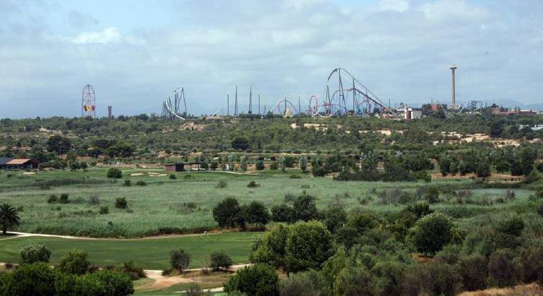 PortAventura-bcn-world-efe.jpg
