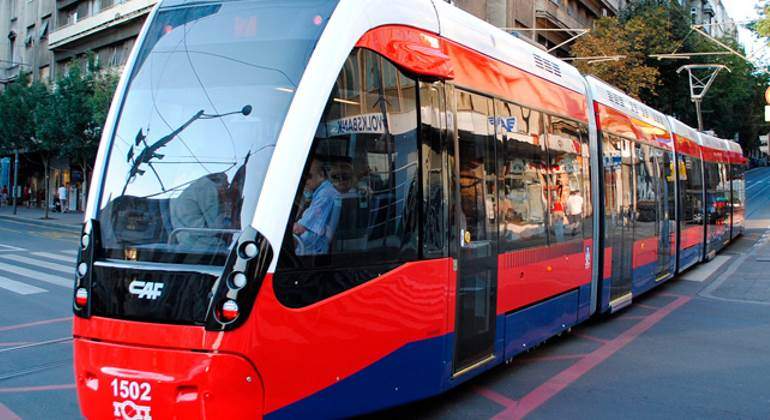 caf-urbos-tranvia-770.jpg