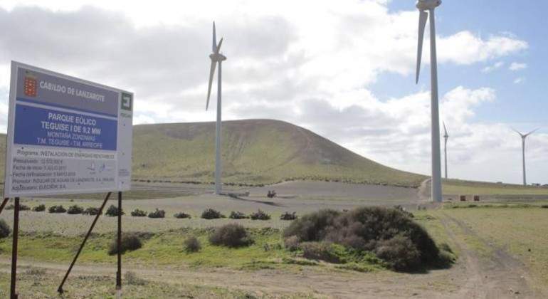 canarias-2.jpg