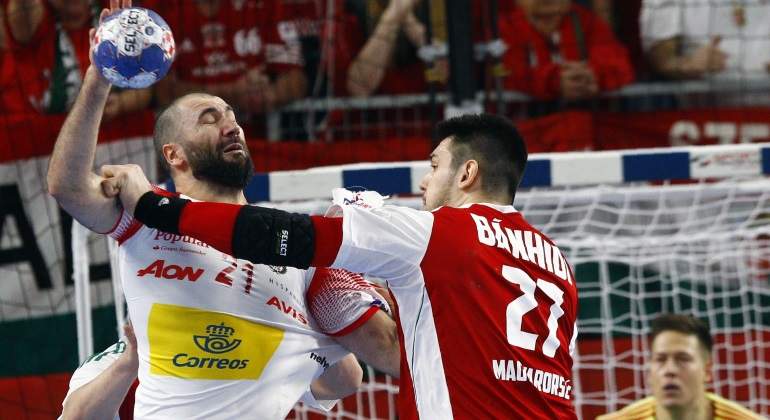 canellas-espana-hungria-europeo-balonmano-reuters.jpg