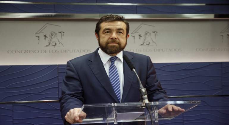 ciudadanos.jpg