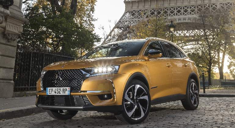 ds7-crossback-2017-1.jpg