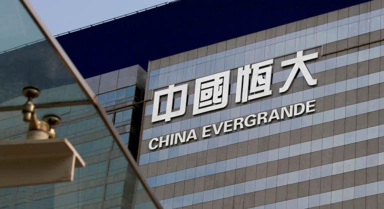 evergrande-china.jpg