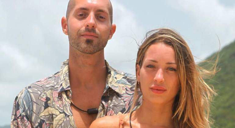 mayka-pablo-tentaciones-cambio.jpg