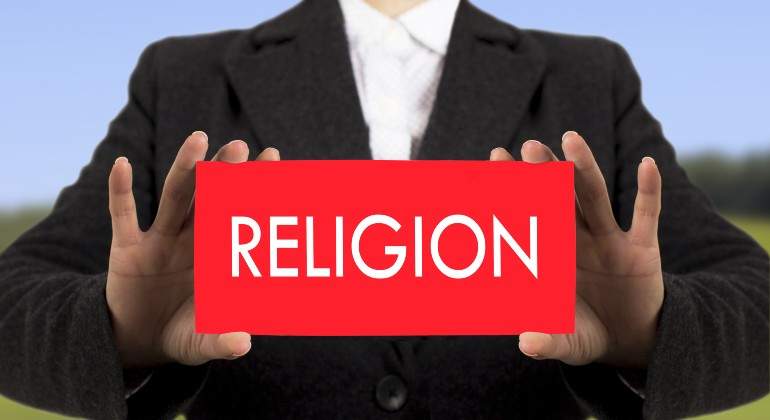 religion.jpg