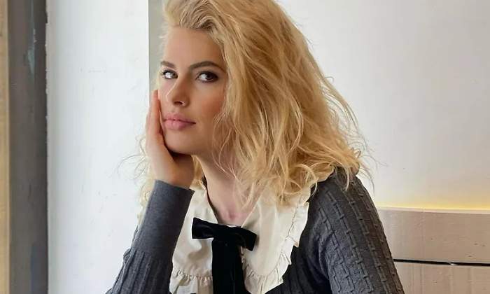 adriana-abenia-amenazas770.jpg