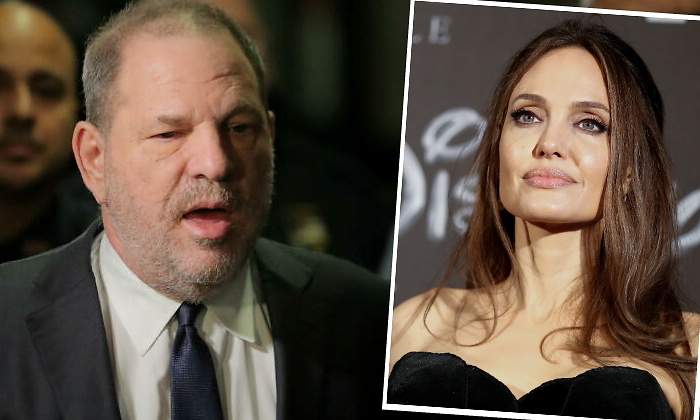 harvey-weinstein-angelina-jolie770.jpg