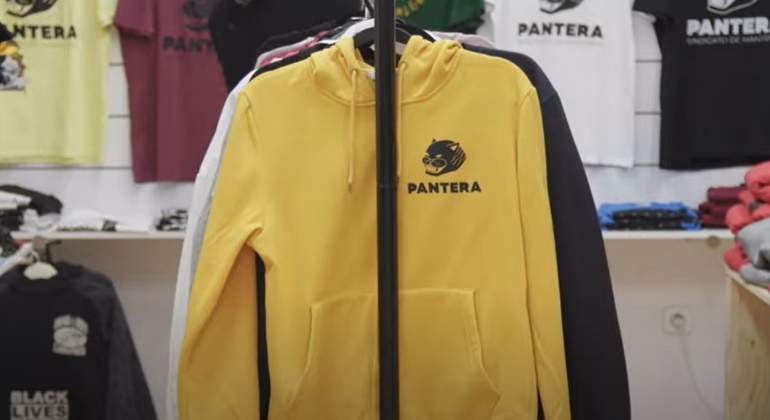 770-420-pantera-tienda-youtube.jpg