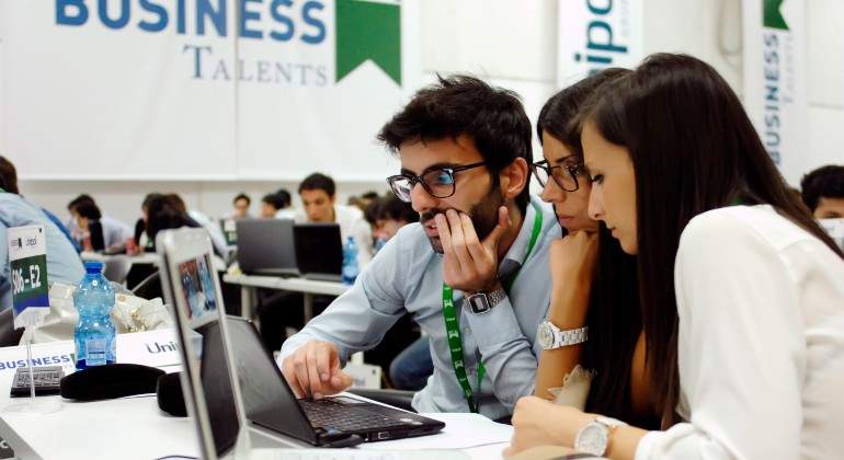 Concurso-Business-Talents-1.jpg