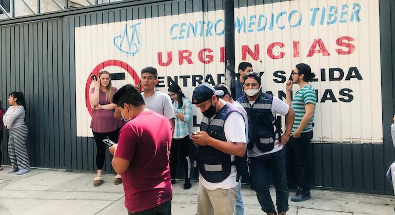 Sismo-Mexico.JPG
