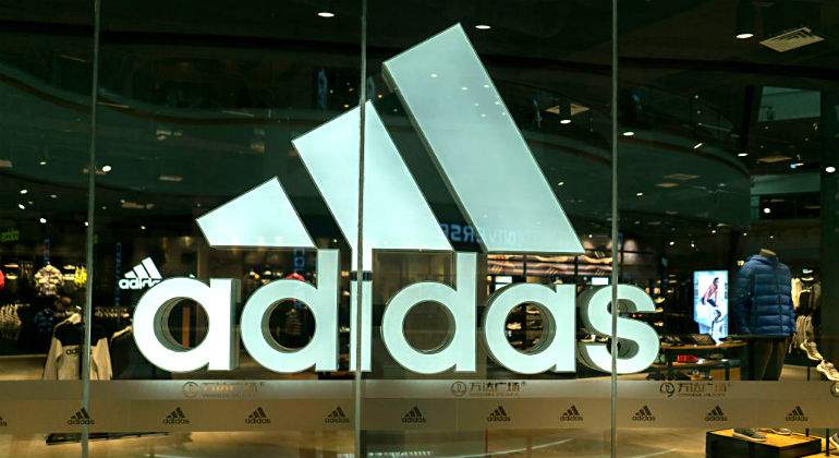adidas-logo.jpg