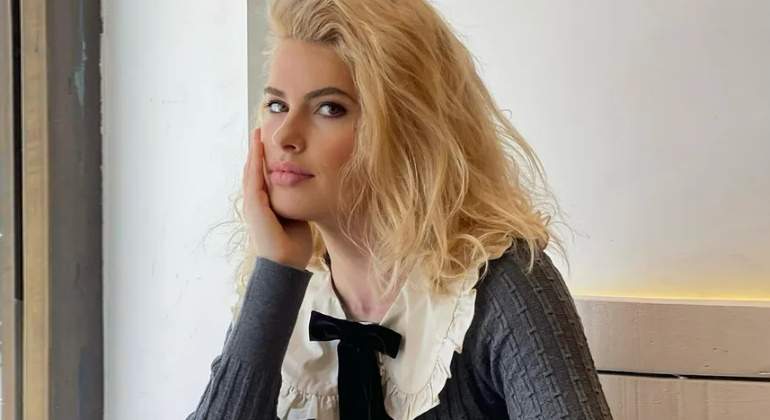 adriana-abenia-amenazas770.jpg