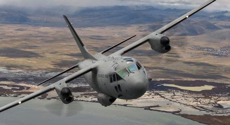 avion-militar-leonardo-c27j.jpg