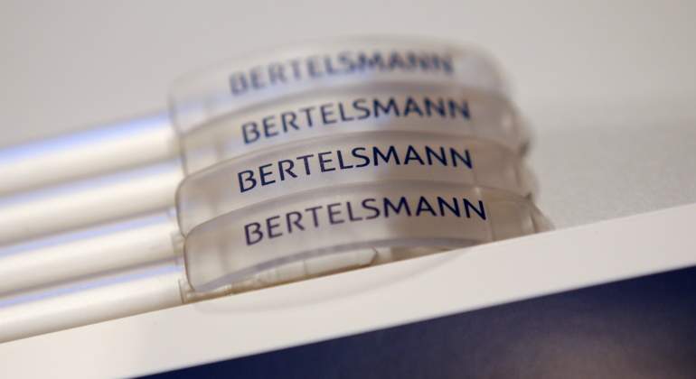 bolis-bertelsmann-reuters-770x420.jpg