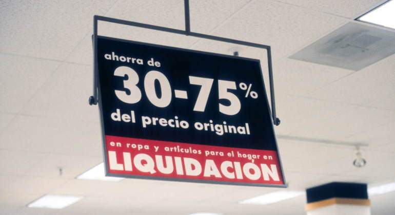 cierre-liquidacion.jpg
