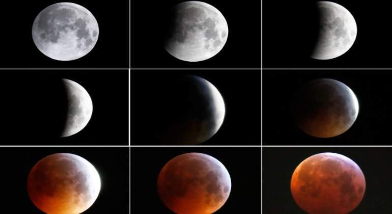 eclipse-lunar-espana-reuters.jpg