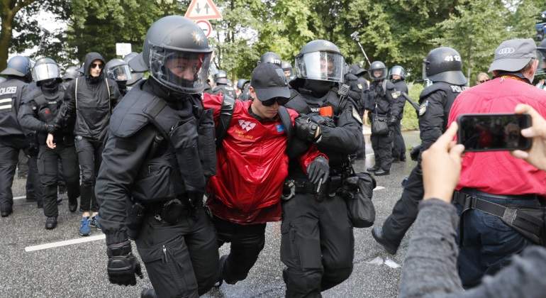 hamburgo.protestas-g20-2017-efe.jpg