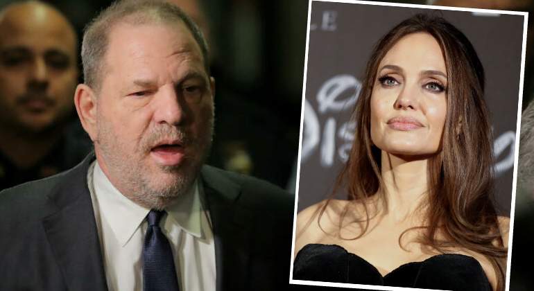 harvey-weinstein-angelina-jolie770.jpg
