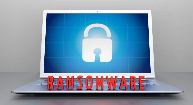 ordenador-ransomware-dreamstime.jpg